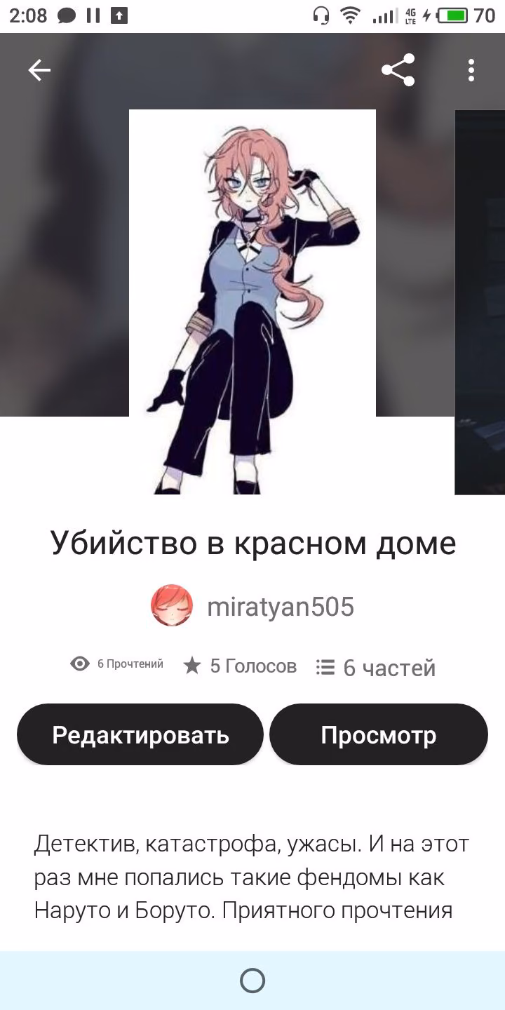 334f75380066392dd272ec7d1d38f0e0.avif