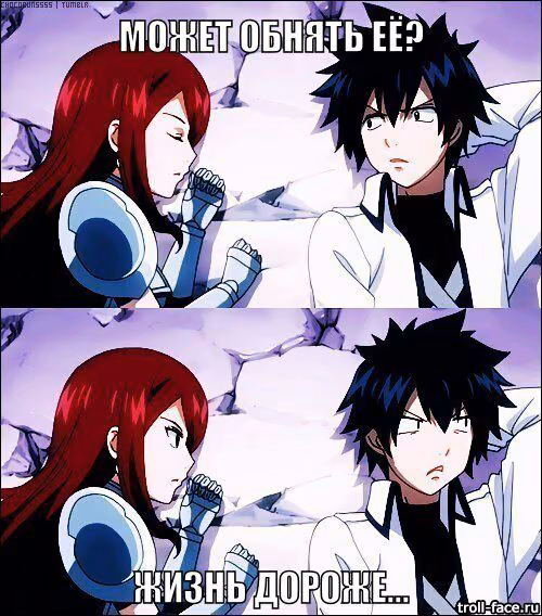 334fe7c683c0188a90baad20ae5a82ad.jpg