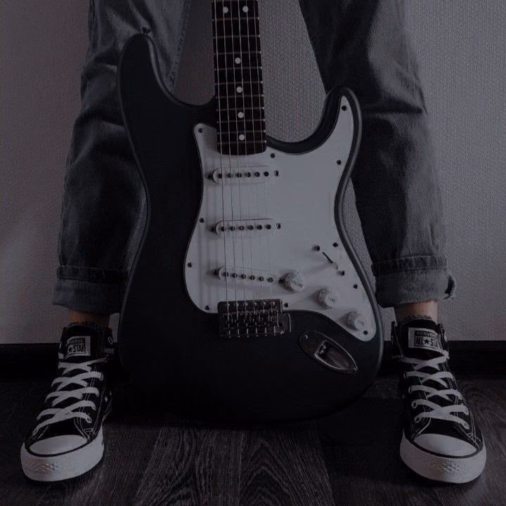 33500050f912dd4896af76436f3bdbd4.avif