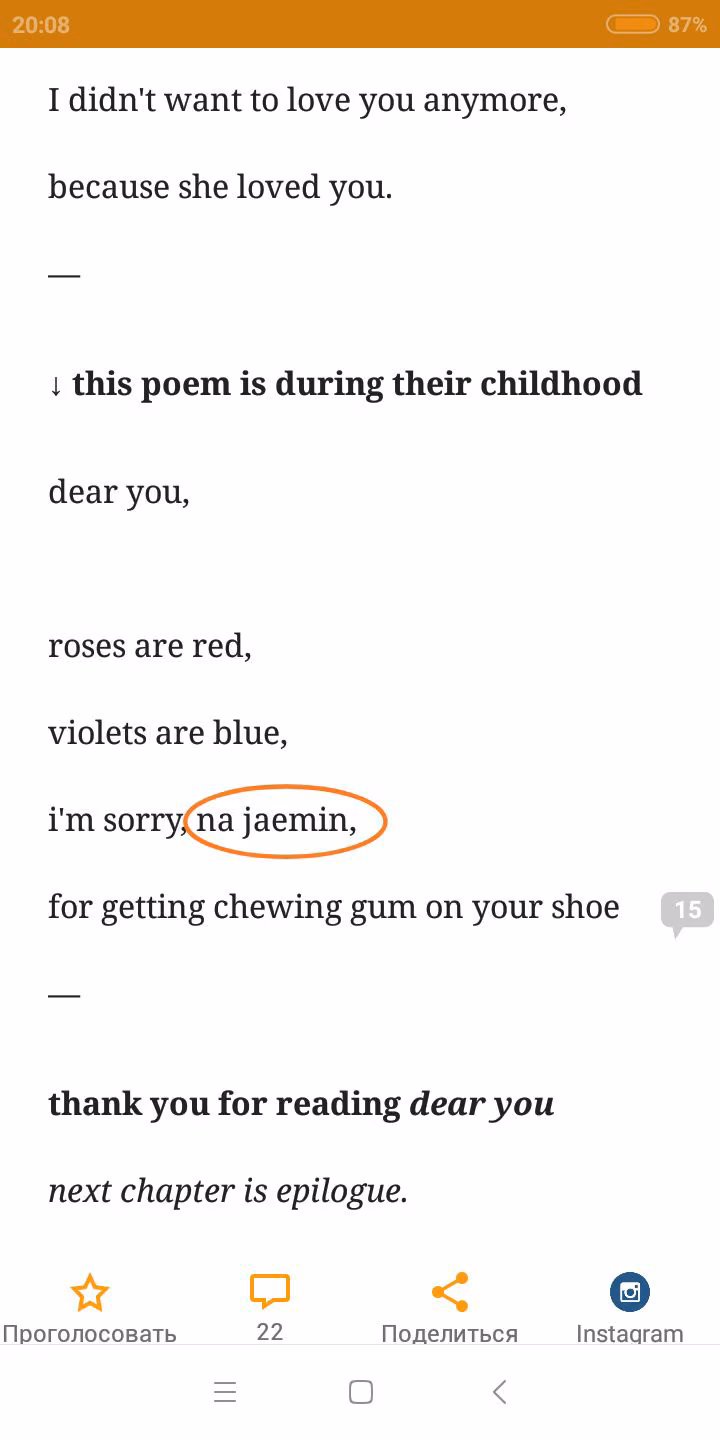 3350ff8bb2cfab253b27c9b10adfe5c1.jpg