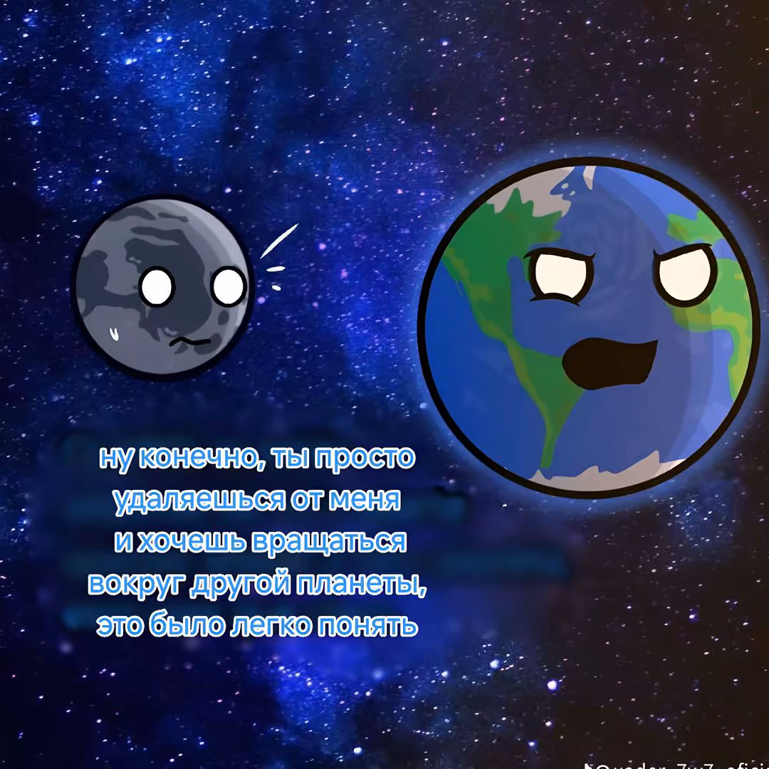3351db3b9b496155c8b58c2f96983b13.avif