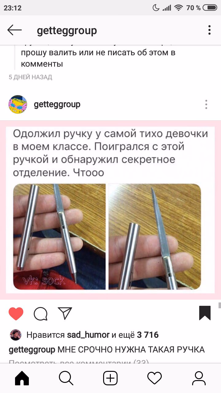 33522d4ea5440a31df77840a21d5aad5.jpg