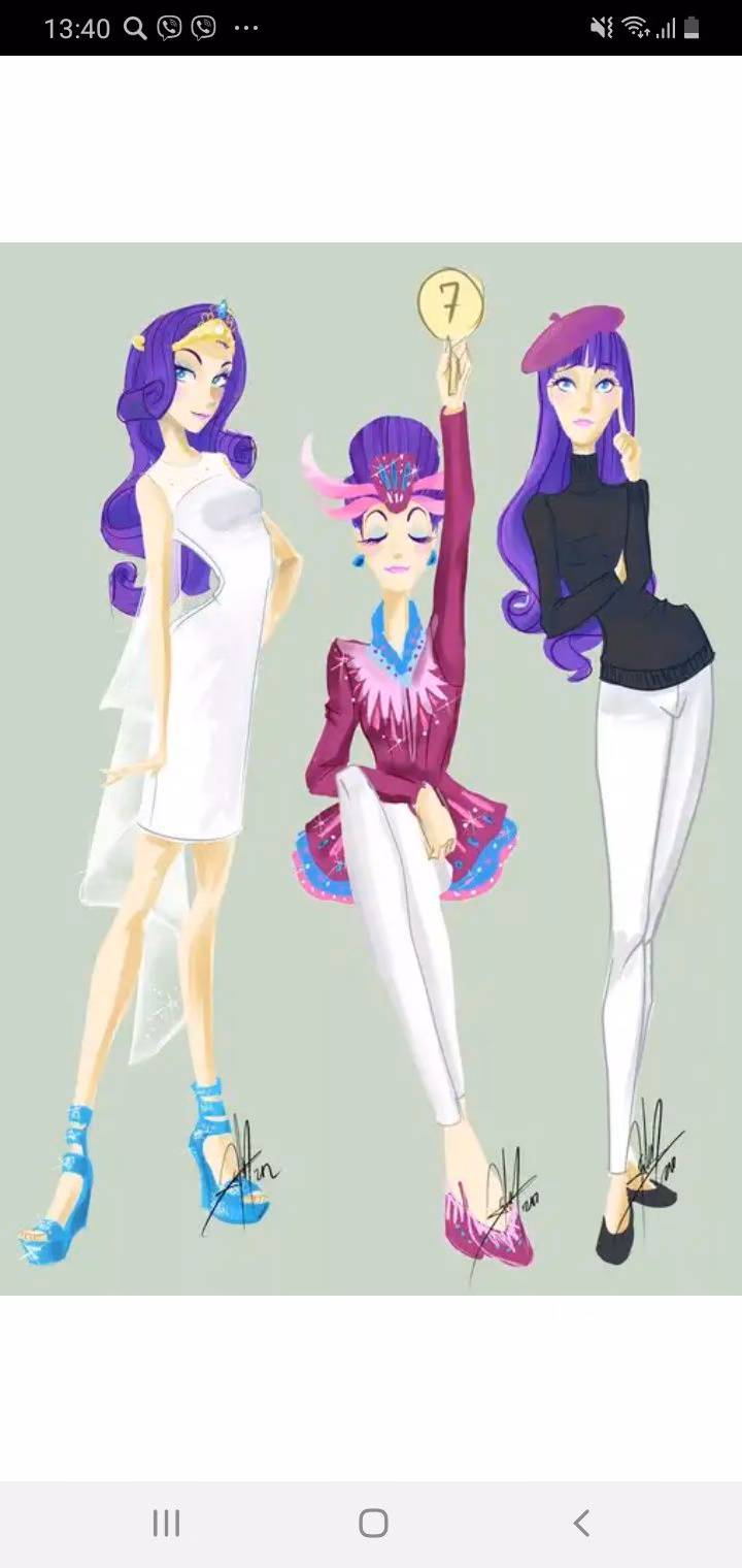 33524524fe91b8b8b2592b1fea4b488d.jpg