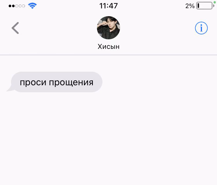 3352797a0b02025e20bc7265b0712f3b.avif