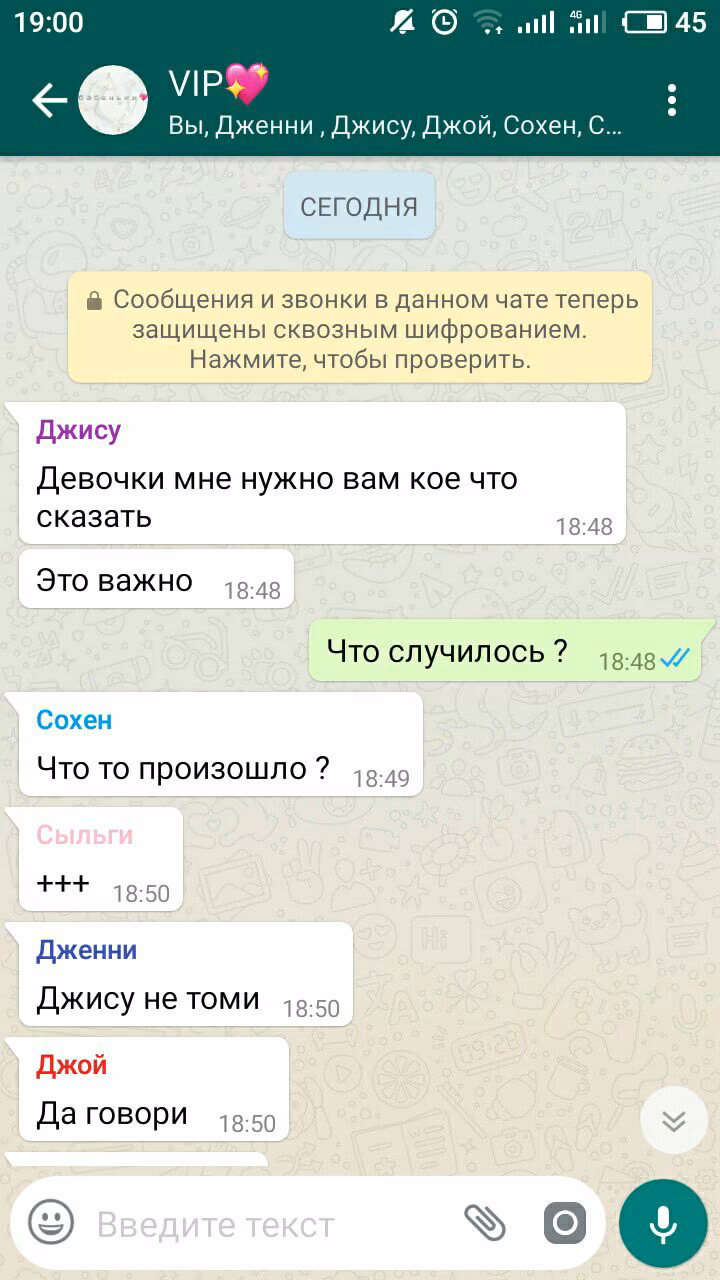 3352a872f0754ebcd5925a714bab94d1.avif