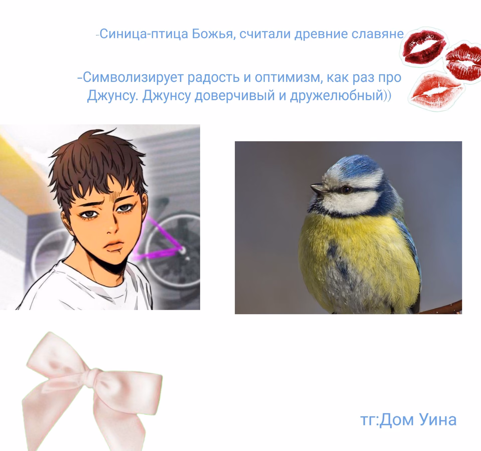 3352c0db13628ee59cd2238a2d3d26db.avif