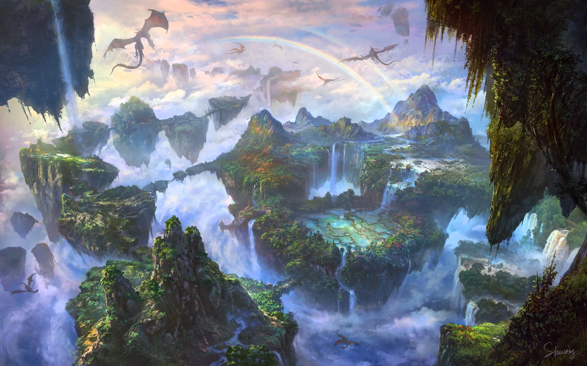 335305ac2e7be72d216e313775b12e09.avif