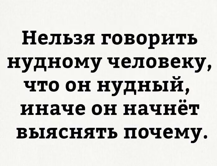 3353916b0b07e37177883fdcc8c6cf7b.avif