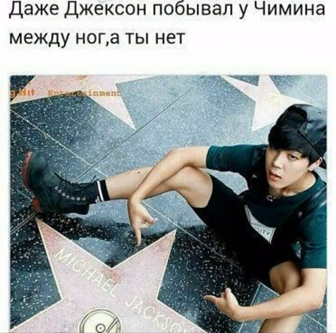 33550075a0b1186446b27987eba3fedf.jpg
