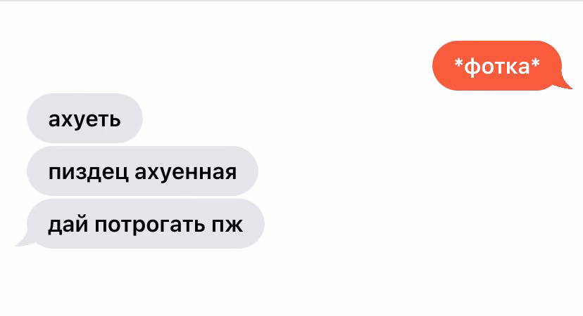 33555067b37fb1ffb301de3a6911ab35.jpg