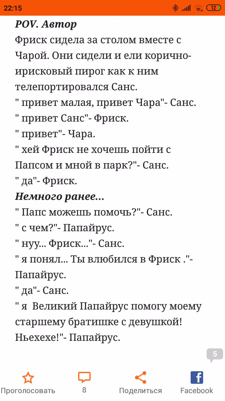 3355d9aac5f542e23e401beb1ba4628c.avif