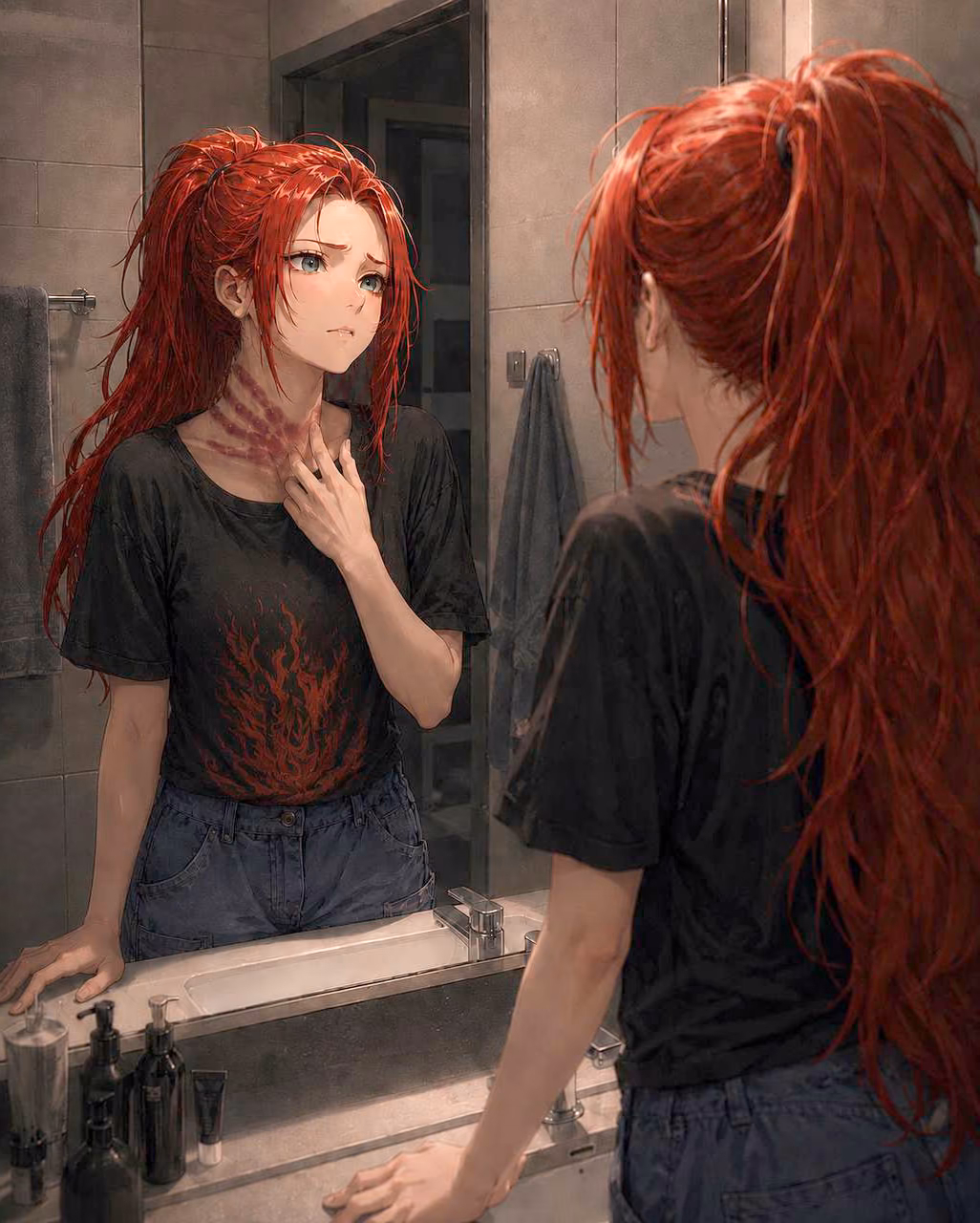 33566e4138f531077c06e4b5b9c6ae6d.jpg