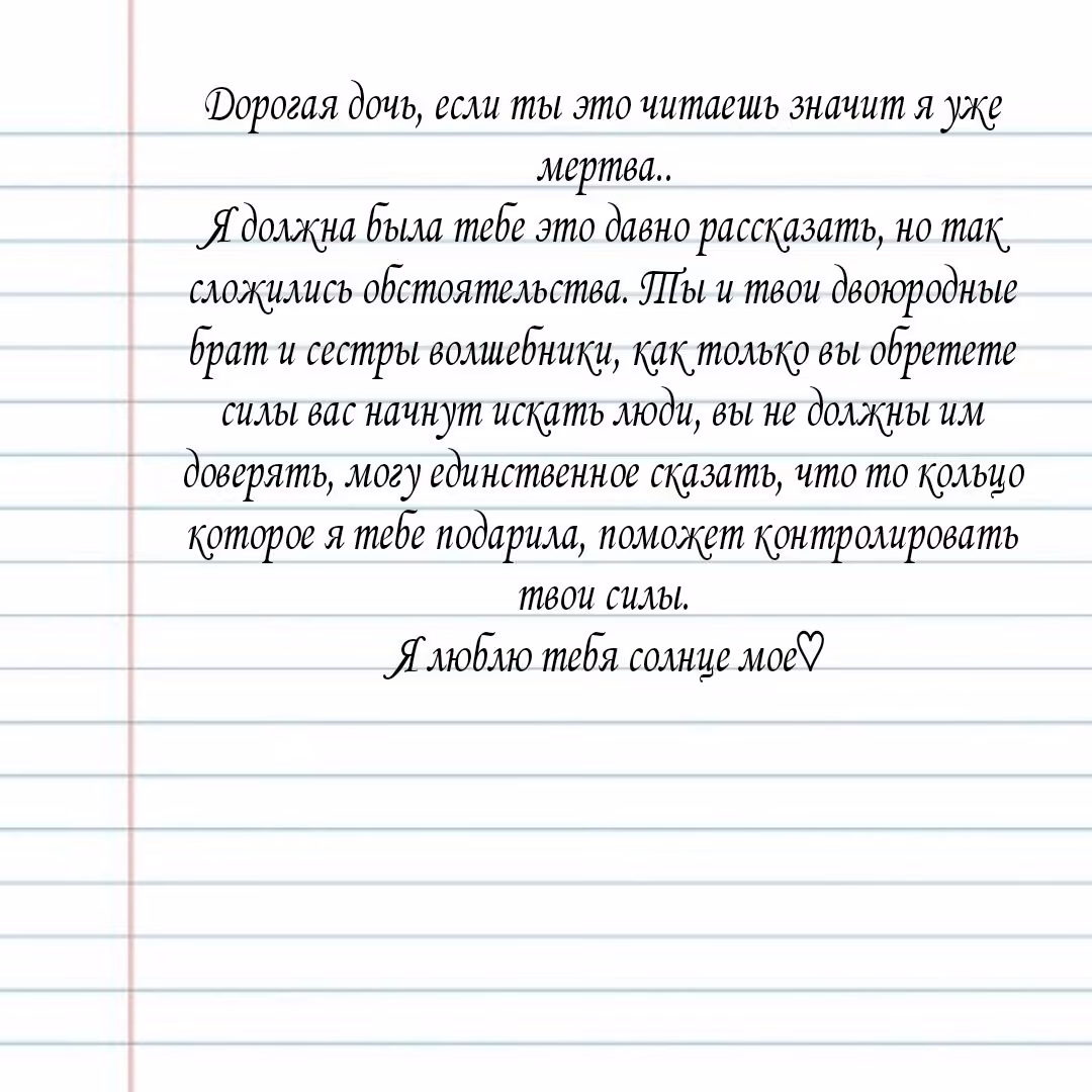 3356cdd355724a9ddba81c3b8a14db69.jpg