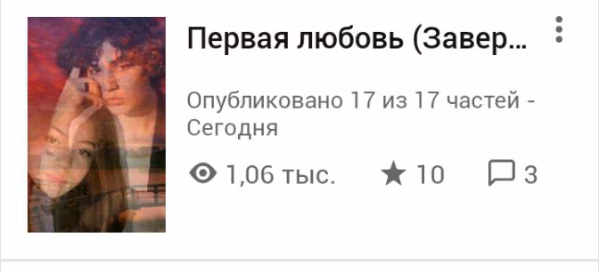 335712df9eb7e31520d823bf9b4e42b6.avif