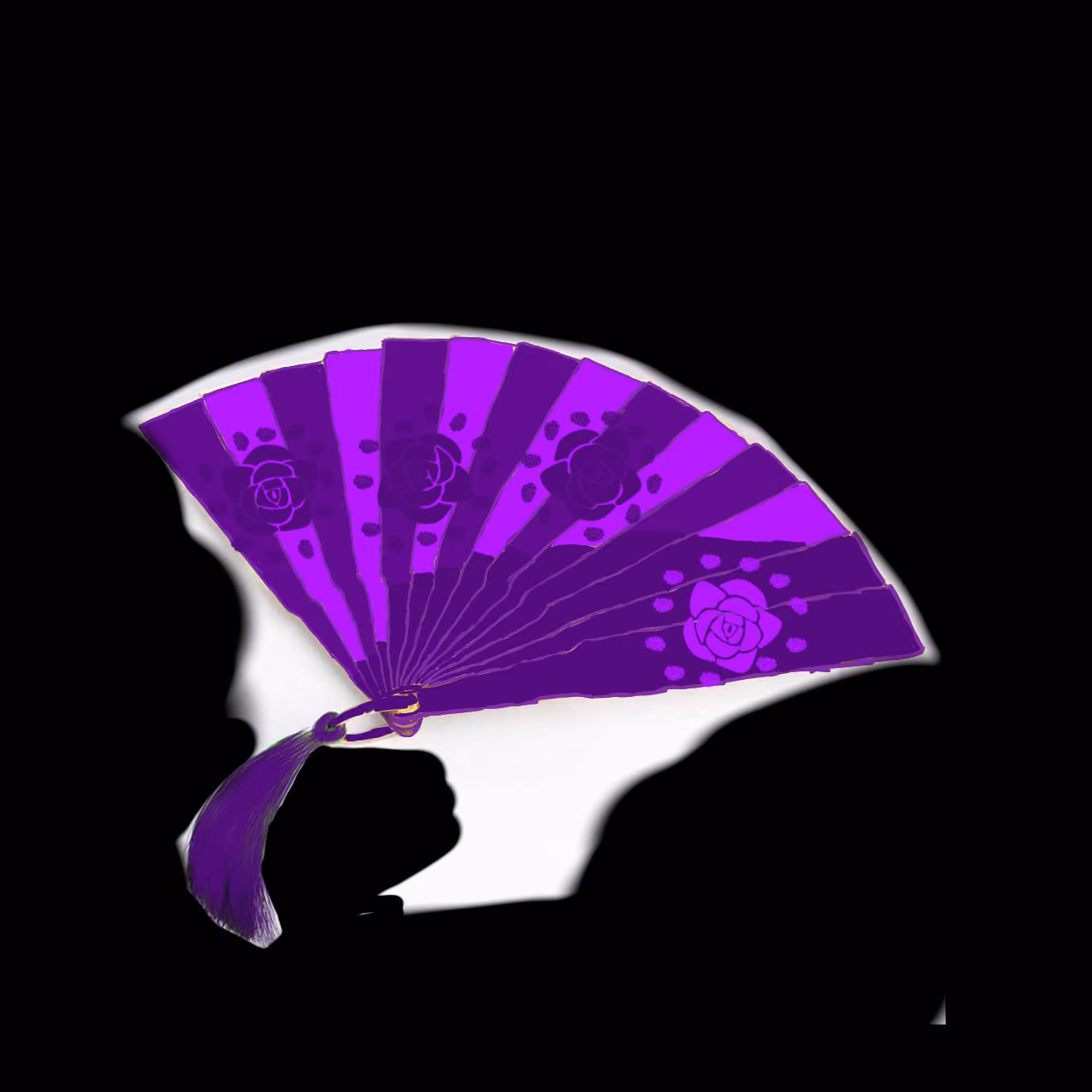 3357a7636130df945b0b995e08a1f65c.avif