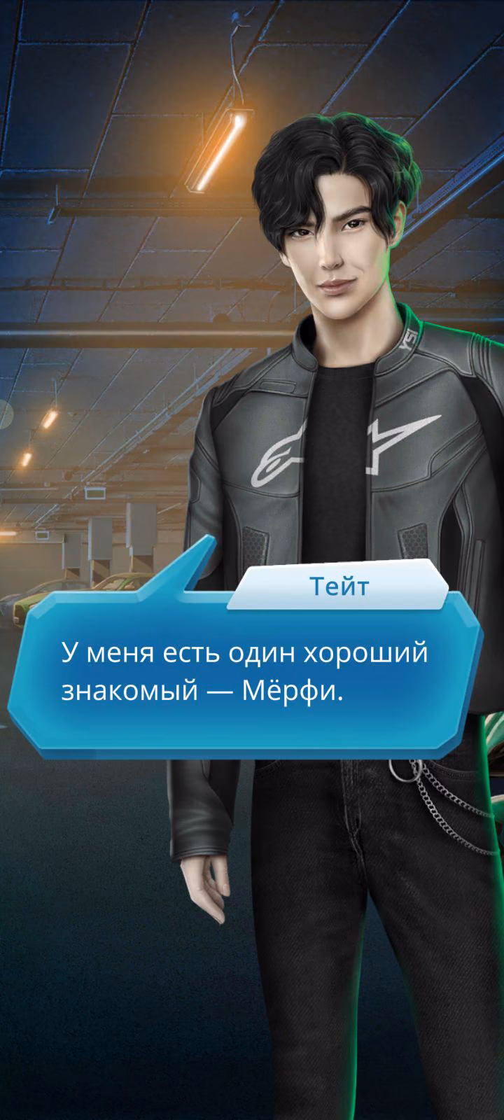 3358115bdf86529574bc20b9ce11ed60.avif