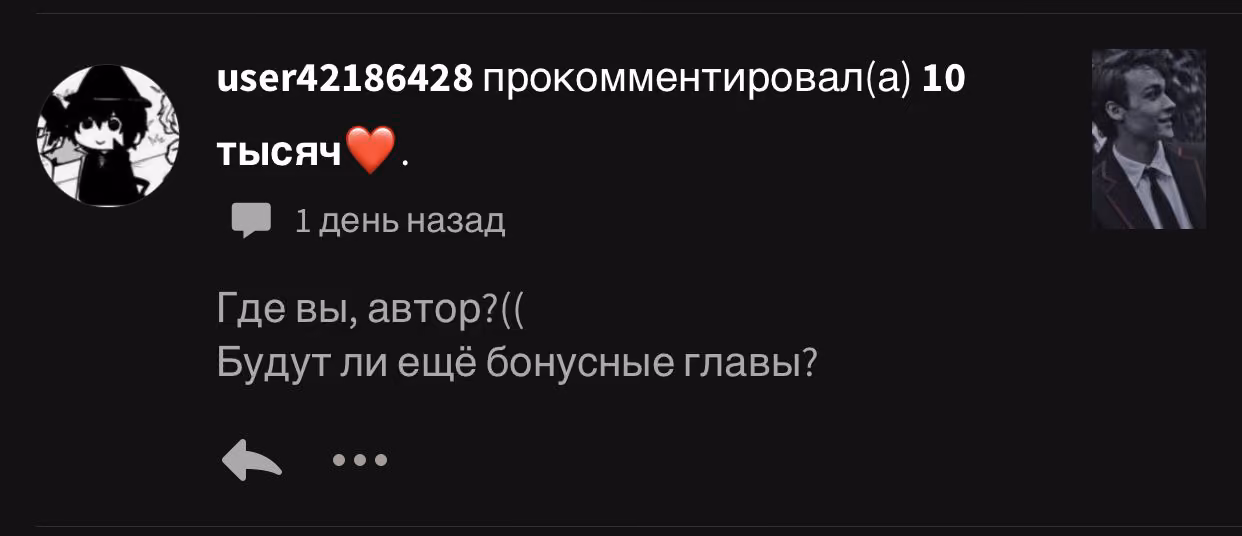 335842a1017828a0768bc69a1799d4d9.avif