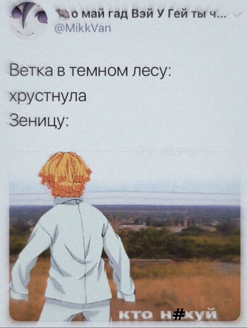 3359f663e053c604b34924becdfe543a.jpg