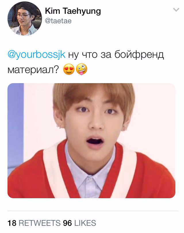 335a7e0e75d1f44c60dd369b8bbb90a0.avif