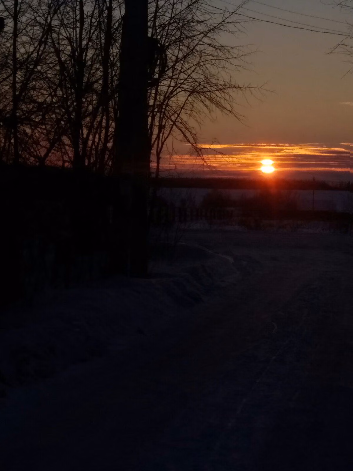 335a8df928efe533ed179b360afe1a59.jpg