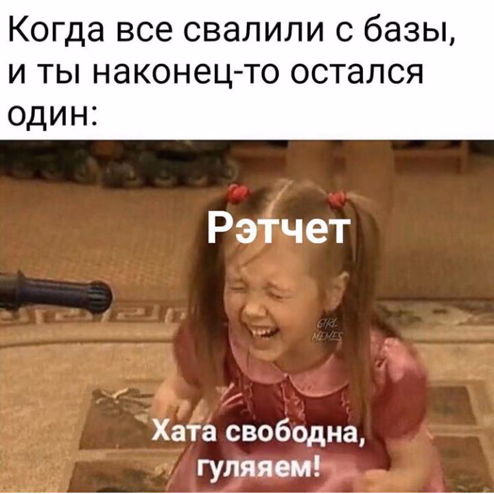 335b1b3fe682b09620f63873c16690ea.jpg