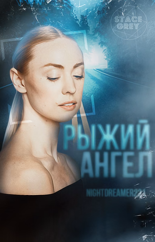335bf0f4cd8bf4d97984ea9a15ab0978.avif