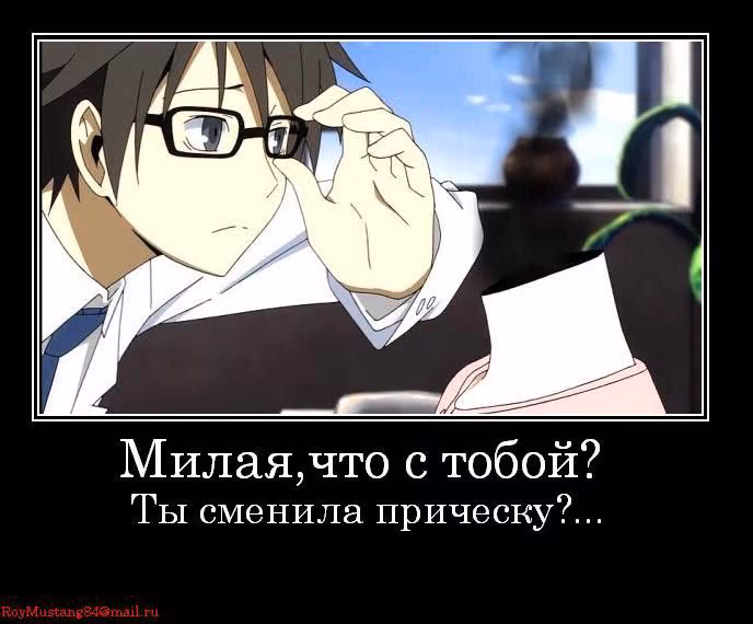 335c42699ade258b22388acc77c91962.jpg