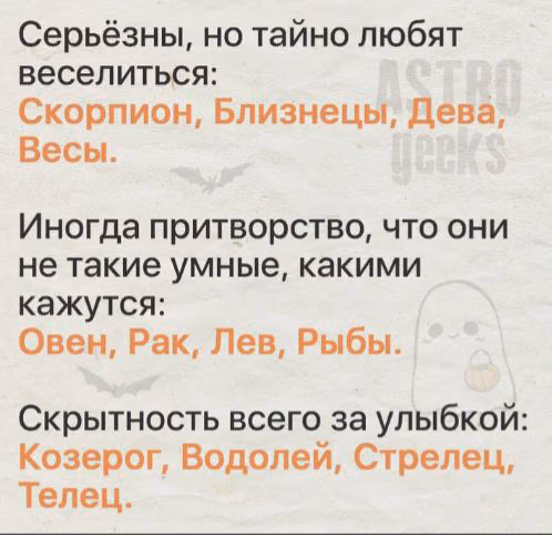 335ca763deb449416e053ad1c4fe0ffc.jpg