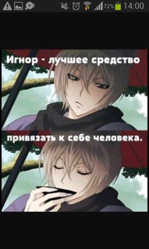 335d5782a0acb2403502636d9d5acb4e.jpg