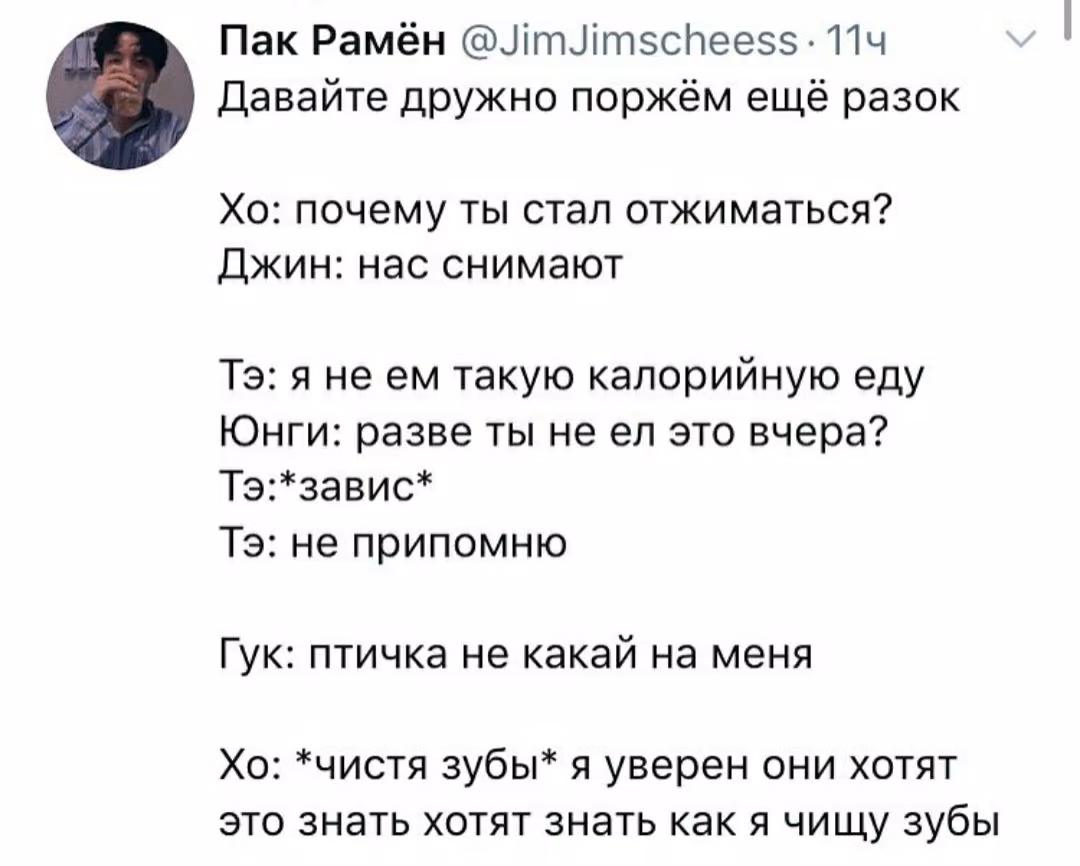335e91f2c2d89654d6d4160d998a152e.jpg