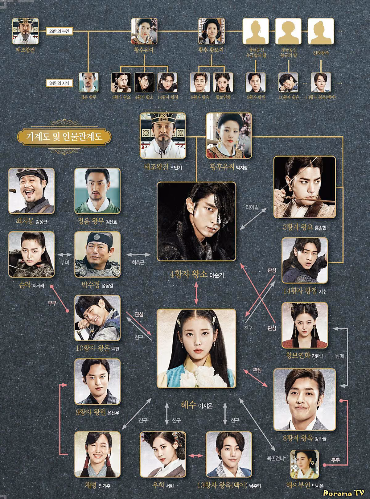 335ef80315804b52dbef6dc70761d96b.avif