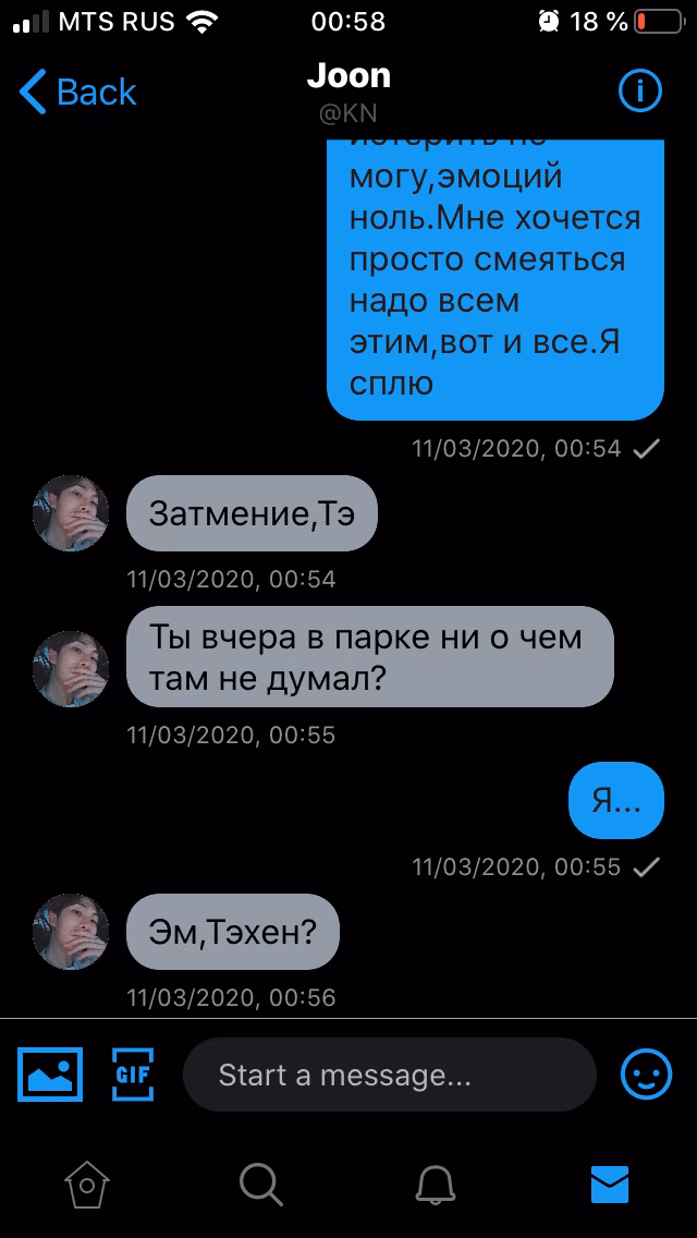 3360cc0eb9792ca1cfecbb2ab24afc03.avif