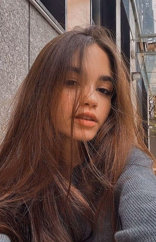 33628847e99bec7bf6921813faa66cb7.avif