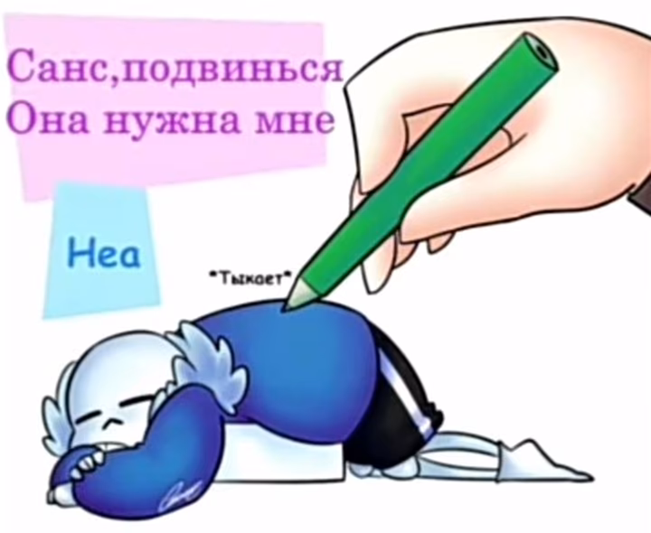 336366ee3ec2e2697339935f92b52da8.avif