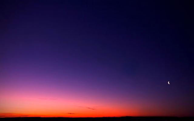 336544aa77eedcb1bd4c31a06fd8c7f9.avif