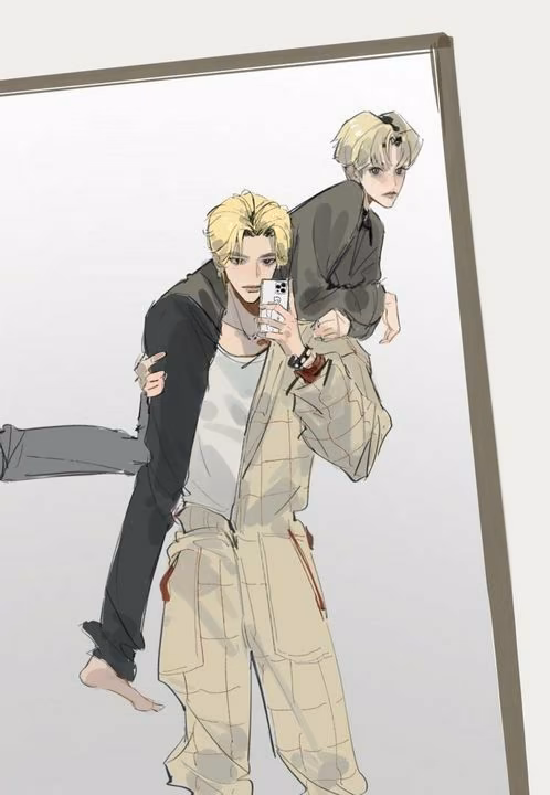 33668c3a284bb10642c378d04b9140d1.jpg