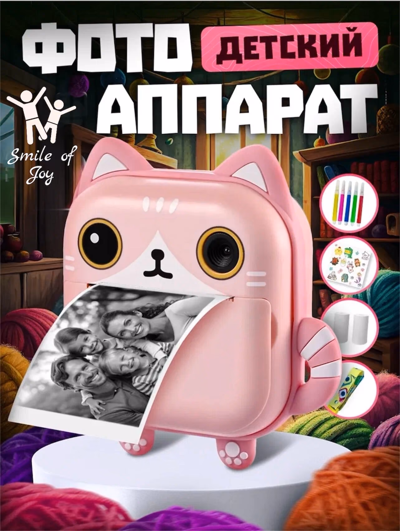 BuJ9enjRsQU5tUkjKNVHLRdGYZoosdDLJMd1yGTb.jpg