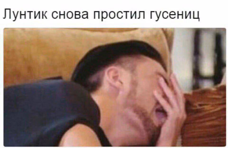 3367d9181641c2e22781758da9d64b3c.avif
