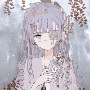 7tOvVa0zPEsGgv98nLOQAcM4C58B0KuS22xMzOQL.png