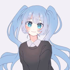 k9hv5nxJ8gNRfETFU8ALOmJmQRSjOOe2FO1mXUY6.png