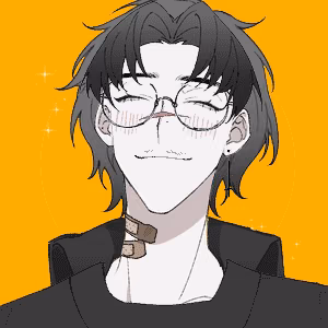 GrHMY92W56qNoPrccLy4WSLDhAcwXsCR3Feeq0kn.png