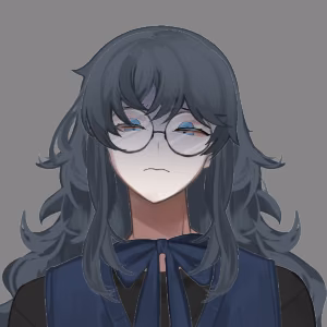 KvJqNSP3C2NcX5iycYe2Uls6sHTGagQa4rvhLtVA.png
