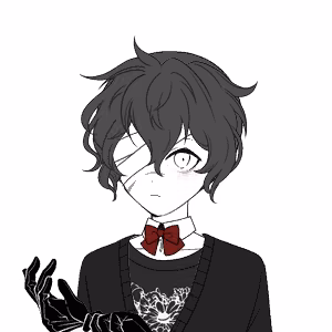 RILecpxFPBMLTbaA3ILwmFWEnAU4JXBsIiXYQeuv.png