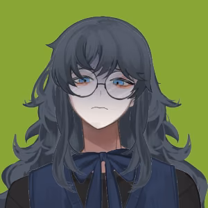 jTRx5OVQbyahMMVP4ycugfGLfMS3FkUIsj5ENAia.png