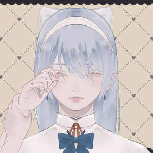rshzMeVUvMf9dY9oKWOBJv3qXaiGrglU4YGuqdVJ.png