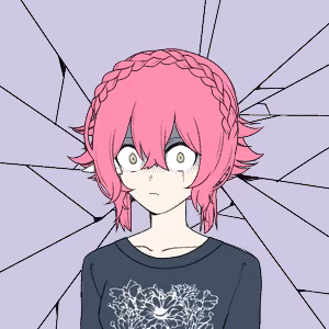 DkM3YaPbl1ouRk2tesxpdhtwwsLW28xvmIKGgNzF.png