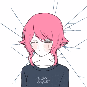 ubxrcDGkeE7E9CRZfet7kkaYsJjxze07toIgo0R6.png
