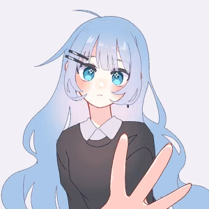 zzKvUGn6kAywxAZs7NhVjncRWX33eepQnm9wsHQO.png