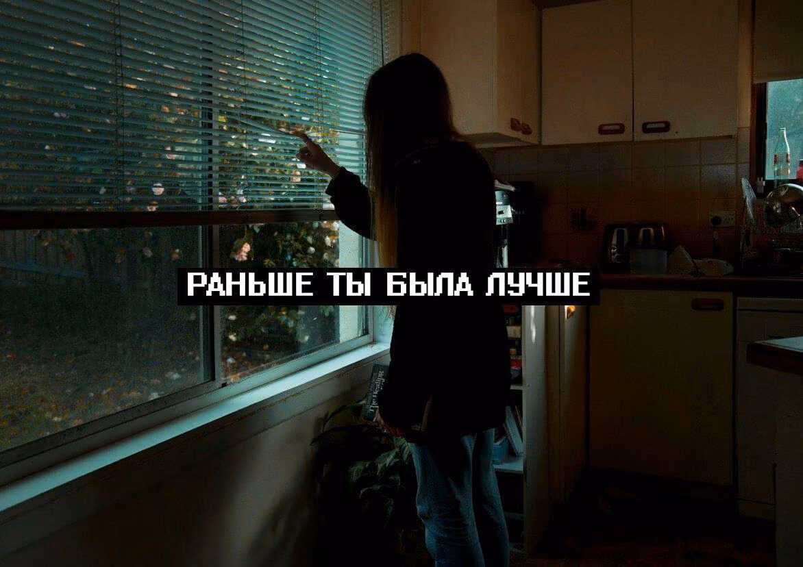 3368ecf4cddb422ce519869746c9ec0b.jpg