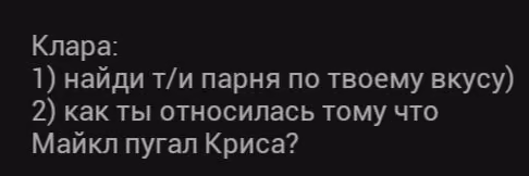 336a25df45547ff7930b846bfb1c9fac.avif